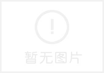 抗溶性泡沫灭火剂S/AR与其他泡沫灭火剂有什么区别